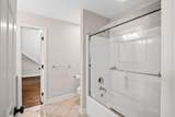 847 Dunham Street - Photo 65