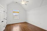 847 Dunham Street - Photo 66