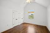 847 Dunham Street - Photo 67