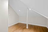 847 Dunham Street - Photo 68