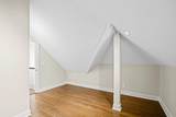 847 Dunham Street - Photo 69