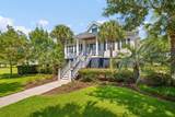 847 Dunham Street - Photo 7