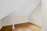 847 Dunham Street - Photo 70