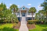 847 Dunham Street - Photo 71