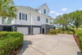 847 Dunham Street - Photo 73