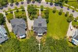 847 Dunham Street - Photo 75