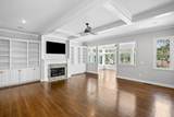 847 Dunham Street - Photo 8