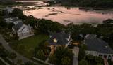 847 Dunham Street - Photo 82