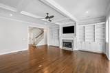847 Dunham Street - Photo 9
