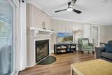 266 Sea Cloud Circle - Photo 1