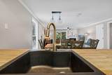 266 Sea Cloud Circle - Photo 11