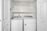 266 Sea Cloud Circle - Photo 12