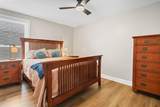 266 Sea Cloud Circle - Photo 13