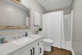266 Sea Cloud Circle - Photo 15