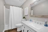 266 Sea Cloud Circle - Photo 16