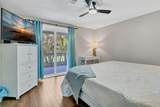 266 Sea Cloud Circle - Photo 17
