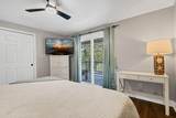 266 Sea Cloud Circle - Photo 18