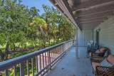 266 Sea Cloud Circle - Photo 19