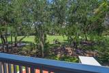 266 Sea Cloud Circle - Photo 20