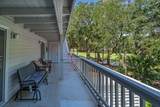 266 Sea Cloud Circle - Photo 21
