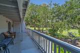 266 Sea Cloud Circle - Photo 22