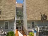 266 Sea Cloud Circle - Photo 23