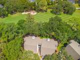 266 Sea Cloud Circle - Photo 25