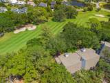 266 Sea Cloud Circle - Photo 26