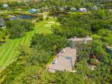 266 Sea Cloud Circle - Photo 27