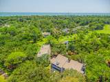 266 Sea Cloud Circle - Photo 28