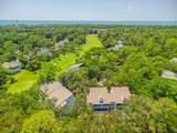266 Sea Cloud Circle - Photo 29