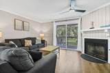 266 Sea Cloud Circle - Photo 3