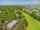 266 Sea Cloud Circle - Photo 30