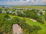 266 Sea Cloud Circle - Photo 31