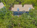 266 Sea Cloud Circle - Photo 32