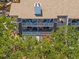 266 Sea Cloud Circle - Photo 33