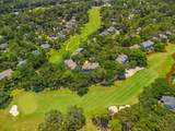 266 Sea Cloud Circle - Photo 34