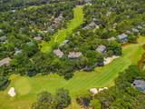 266 Sea Cloud Circle - Photo 35
