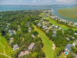 266 Sea Cloud Circle - Photo 37