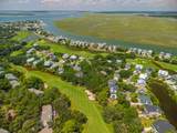 266 Sea Cloud Circle - Photo 38