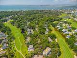 266 Sea Cloud Circle - Photo 39