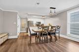 266 Sea Cloud Circle - Photo 4