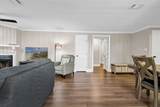 266 Sea Cloud Circle - Photo 5