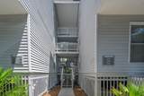 266 Sea Cloud Circle - Photo 6