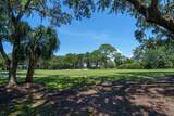 266 Sea Cloud Circle - Photo 8