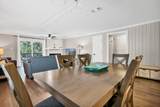 266 Sea Cloud Circle - Photo 9