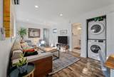 4 Boyer Court - Photo 10