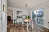 4 Boyer Court - Photo 12
