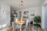 4 Boyer Court - Photo 13