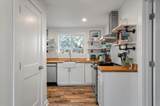 4 Boyer Court - Photo 14